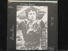 THE SUNDAY PAINTERS - Painting By Numbers RARE OZ post punk SIGNED In My Dreams