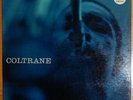 JOHN COLTRANE QUARTET 
