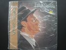 FRANK SINATRA GREATEST HITS Japan Japanese Capitol Records LP Vinyl NEW SEALED
