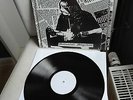 MUTIILATION (VLAD TEPES MÜTILATION) limited numbered 150 Satanist Styrken (1993)