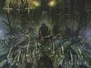 Horna - Sudentaival ++ LP ++ NEU