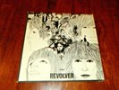 1969 The Beatles 