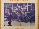 Squeeze Packet Of Three (PS)  7
