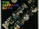 Fatback Band 
