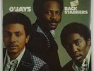O'Jays 