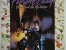 Prince And The Revolution 