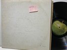 The Beatles White Album- Apple SWBO 101- VG/VG(+) /VG 1 split top 2nd Press