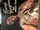 Sarah Vaughan- The Pablo Years- 2650-101- 6LP Box Set 1984- NM-/VG