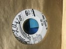 Fantastic Johnny C- Got What You Need/ New Love- Phil LA Of Soul 309 Soul PROMO