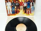LYNARD SKYNARD LP Vinyl - Street Survivors BANNED COVER 1st Press  1977 MCA-3029