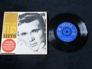 BILLY FURY - HITS 7