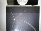 Voices Of The Satellites- Folkways FX 6200- VG(+)/VG+ w/Booklet