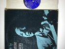 Blues By Lonnie Johnson- Prestige Bluesville 1007- 1st Deep Groove- VG/VG+