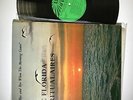 The Florida Spiritualaires- Bye & Bye When The Morning Comes- HSE 1411 VG+