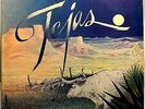 ZZ TOP 