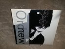 NEW ORDER Low Life LP Still Sealed 1-25289 1985 Factory Qwest Records