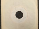 7'Dean Martin  Send me the pillow.../I'll be seing you   TESTPRESSUNG Germany