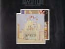 Led Zeppelin KOREA 2LP Songs remains the Same  OWL271 - SS2-201