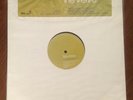 The Verve ?– Bitter Sweet Symphony (James Lavelle Remixes) 12