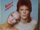 David Bowie - PINUPS -12