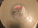 NUCLEAR ASSAULT: Game Over LP / Glow in the dark - Vinyl  Anthrax Hardcore