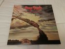 Deep Purple - Stormbringer - Orig UK LP (1974) A1U/B1U Kendun *Near mint vinyl*