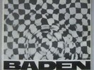 BADEN POWELL - 
