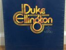 Duke Ellington: 