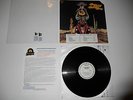 Flying Burrito Brothers Flying Again 1975 PROMO 1c ARCHIVE MASTER Ultrasonic CLN