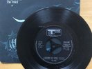 The Who Ep Overture Christmas I’m Free See Me Feel Me