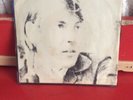 45 giri fabrizio de andre Suzanne/jeanne D’arc 1972:pa3216