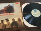 Songs of the Rolling Stones ABKCO MPD-1 1979 Hit Excerpts Promo Only