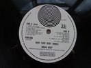 URIAH HEEP  VERY 'EAVY VERY 'UMBLE 1st PRESS UK LP VERTIGO SWIRL SUPERB NM AUDIO