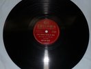 Columbia Record Little Woman Youre So Sweet Step It Up JB Long Blind Boy Fuller