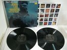 JOHN LEE HOOKER that's my story ANALOGUE PRODUCTIONS 2x 45 rpm LP audiophile