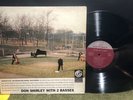 Don Shirley With 2 Basses LP Cadence CLP 3008 VG+ Green Book
