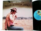 Messin' In Muscle Shoals Hatfield, Bobby: