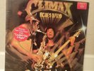 Climax Blues Band Gold Plated Sealed LP SASD 7523 1976 Sire Hype Sticker