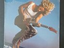 Sammy Hagar LP Record Sealed Vinyl