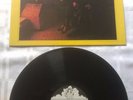 The best of hooker n heat LP