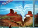 AL STEWART: TIME PASSAGES (LP vinyl *BRAND NEW*)