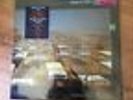 PINK FLOYD A MOMENTARY LAPSE OF REASON ORIGINAL FIRST PRESSING LP   SEALED