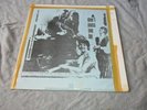 LP/ Vintage The Beatles  Don't Pass Me By  2 LPs