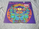 LP/ Vintage Grateful Dead   Anthem Of The Sun    Sealed   W Brothers  WS1749