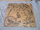 LP/ Vintage  Defalla  Screw You  1989  Brazil  Devil Descos  FDSO- 25