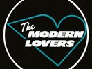 LP THE MODERN LOVERS VINYL 180G VELVET UNDERGROUND