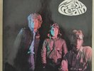 FRESH CREAM MONO ALBUM 1966 REACTION LABEL UK. 563001 PLAYED & TESTED EX. SOUND