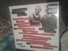 Westside Gunn ?– Hitler Wears Hermes IV 4 - Black Vinyl Number 35/230