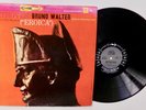 Beethoven, Bruno Walter - Eroica LP NM MS 6036 Symphony No. 3  Op. 55