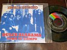 LYNYRD SKYNYRD Sweet Home Alabama 1974 MEXICO 7